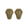 Gomitiere interne P5 - D3O