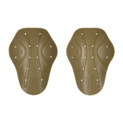 P5 Internal Elbow Pads - D3O