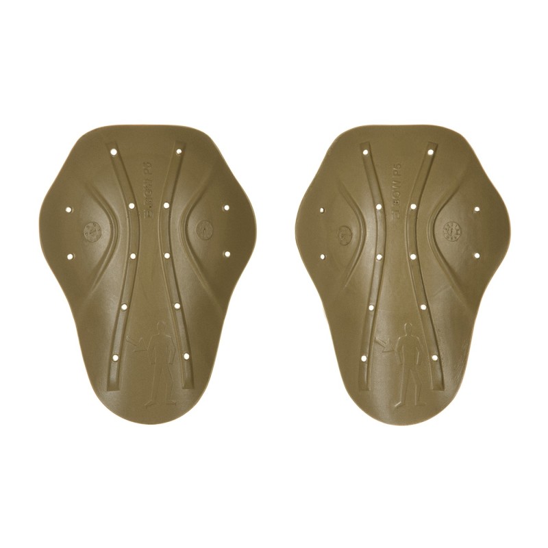 P5 Internal Elbow Pads - D3O