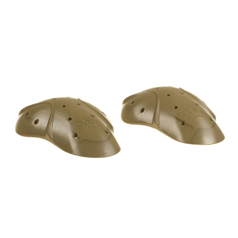 P5 Internal Elbow Pads - D3O