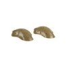 P5 Internal Elbow Pads - D3O