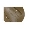 Gomitiere interne P5 - D3O