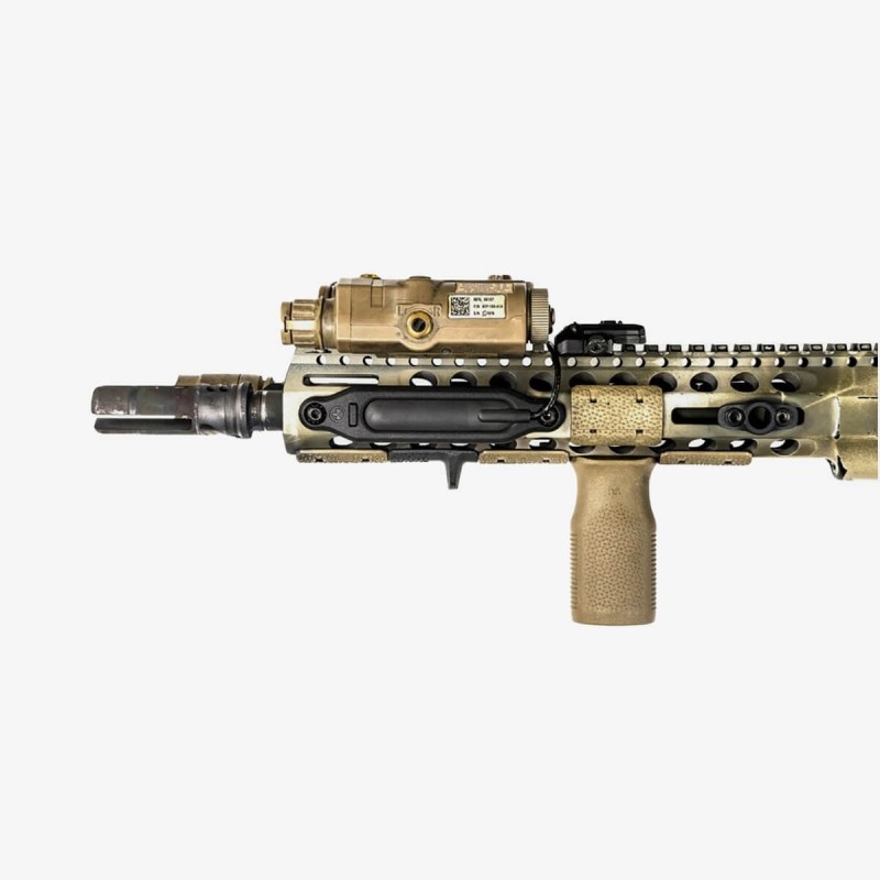 Insight®PEQ Remote Switch Mount for M-LOK® Systems - Magpul®