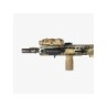 Porta remoto Insight®PEQ per sistema M-LOK®  - Magpul®