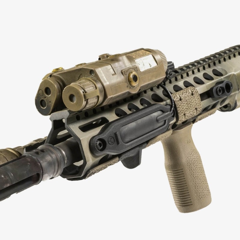 Porta remoto Insight®PEQ per sistema M-LOK®  - Magpul®
