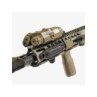 Porta remoto Insight®PEQ per sistema M-LOK®  - Magpul®