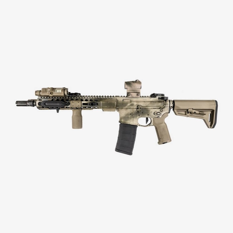 Porta remoto Insight®PEQ per sistema M-LOK®  - Magpul®