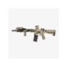 Porta remoto Insight®PEQ per sistema M-LOK®  - Magpul®