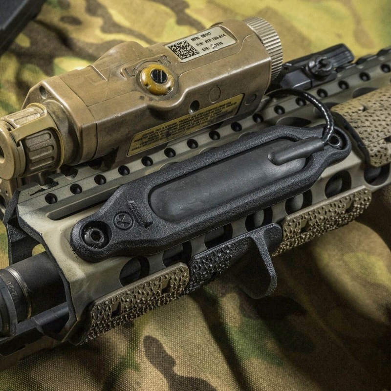 Insight®PEQ Remote Switch Mount for M-LOK® Systems - Magpul®