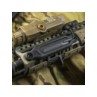 Insight®PEQ Remote Switch Mount for M-LOK® Systems - Magpul®
