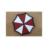 PATCH PVC UMBRELLA CORPORATION - LA PATCHERIA 
