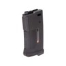 EPM1-S Mid-Cap Magazine for AR15 AEG Series 170bb - PTS