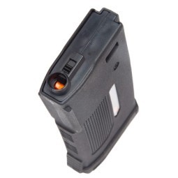 CARICATORE MONOFILARE EPM 1-S ENHANCED POLYMER SHORT 170RDS  -PTS