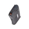 EPM1-S Mid-Cap Magazine for AR15 AEG Series 170bb - PTS