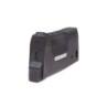 Caricatore monofilare EPM1-S per serie AR15 aeg 170bb - PTS