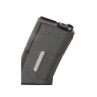 EPM1-S Mid-Cap Magazine for AR15 AEG Series 170bb - PTS