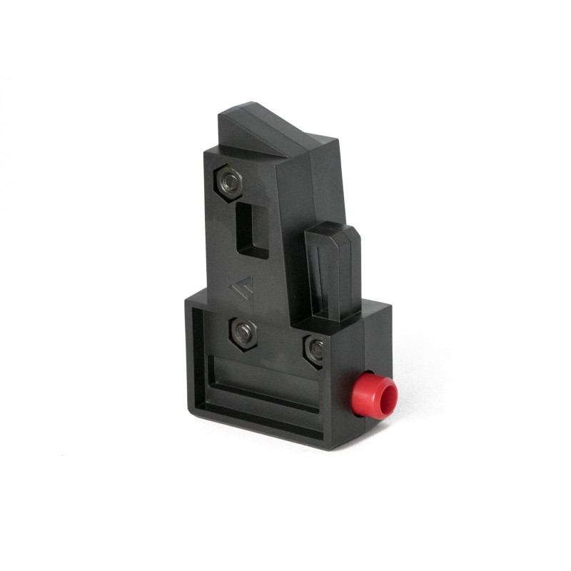 UNIVERSAL Adapter for ODIN M12 speedloader - Airtech Studios