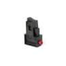 Adattatore UNIVERSALE per speedloader ODIN M12 - Airtech Studios