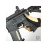 Motor Grip for AR15 EPG - PTS