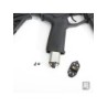 Motor Grip for AR15 EPG - PTS