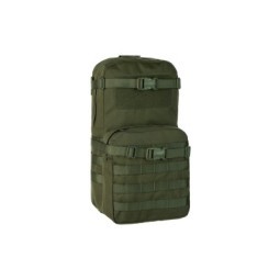 M.A.P. Cargo Pack - MOLLE - INVADER GEAR