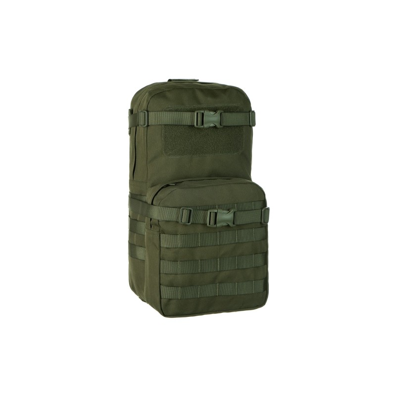 M.A.P. Cargo Pack - MOLLE - INVADER GEAR