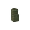 Cargo Pack M.A.P. - molle - INVADER GEAR