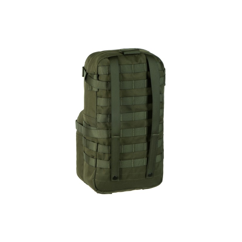 Cargo Pack M.A.P. - molle - INVADER GEAR