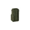 M.A.P. Cargo Pack - MOLLE - INVADER GEAR
