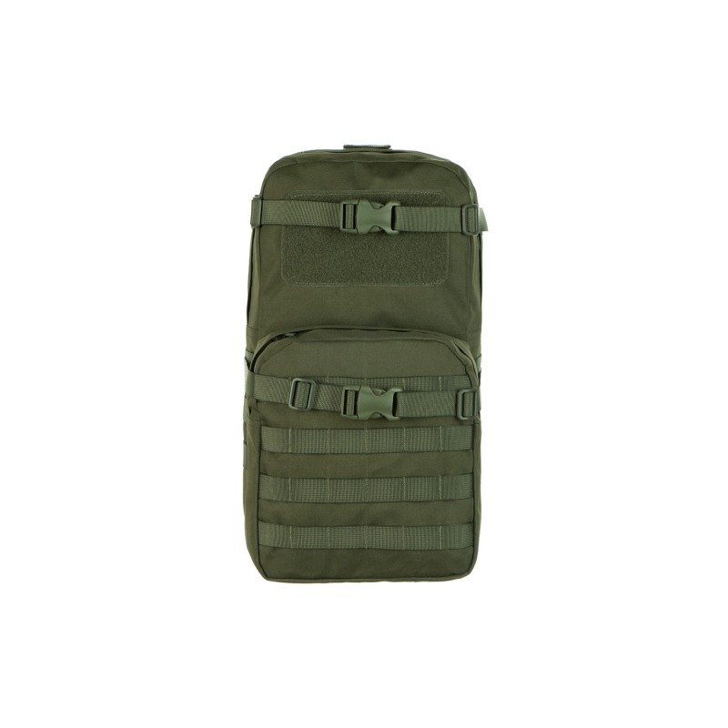 Cargo Pack M.A.P. - molle - INVADER GEAR