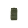 M.A.P. Cargo Pack - MOLLE - INVADER GEAR