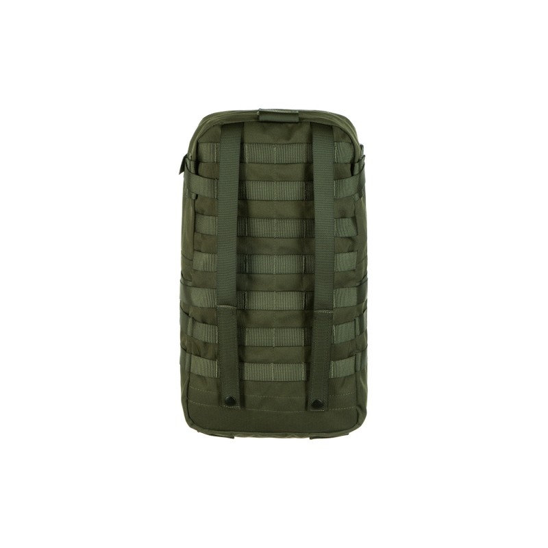 Cargo Pack M.A.P. - molle - INVADER GEAR