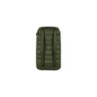 M.A.P. Cargo Pack - MOLLE - INVADER GEAR