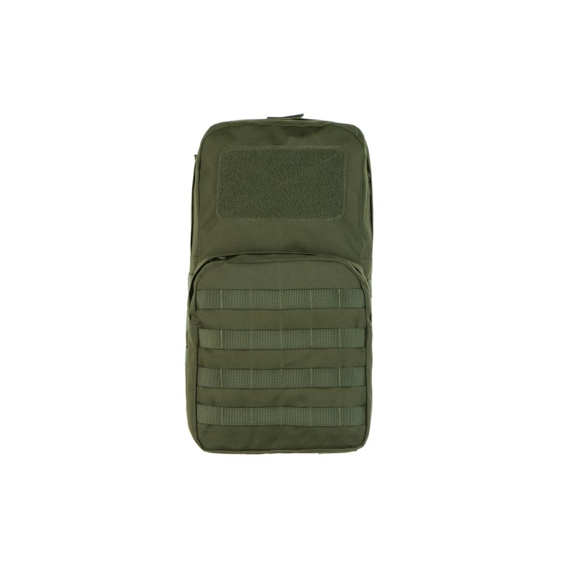 Cargo Pack M.A.P. - molle - INVADER GEAR
