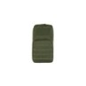 M.A.P. Cargo Pack - MOLLE - INVADER GEAR