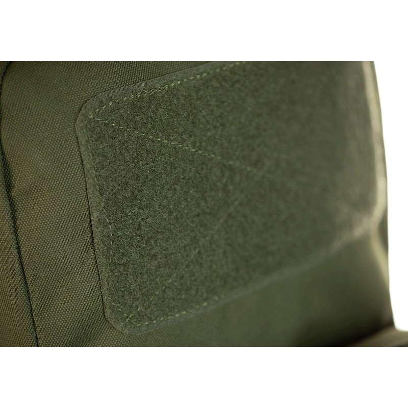 M.A.P. Cargo Pack - MOLLE - INVADER GEAR