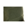 Cargo Pack M.A.P. - molle - INVADER GEAR