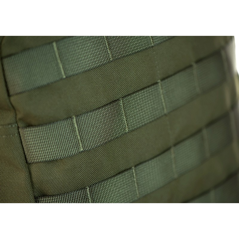 M.A.P. Cargo Pack - MOLLE - INVADER GEAR