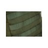 Cargo Pack M.A.P. - molle - INVADER GEAR