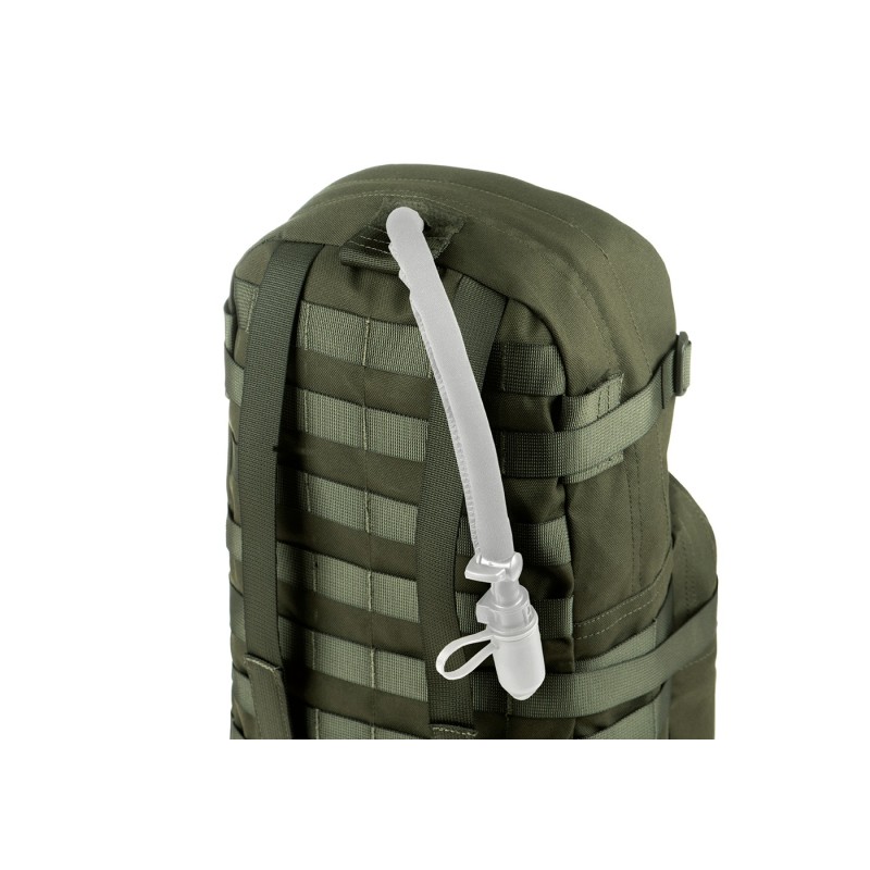 M.A.P. Cargo Pack - MOLLE - INVADER GEAR
