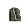M.A.P. Cargo Pack - MOLLE - INVADER GEAR