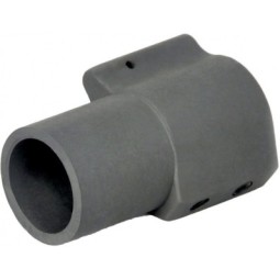Low Profile Dummy Gas Block - ELEMENT