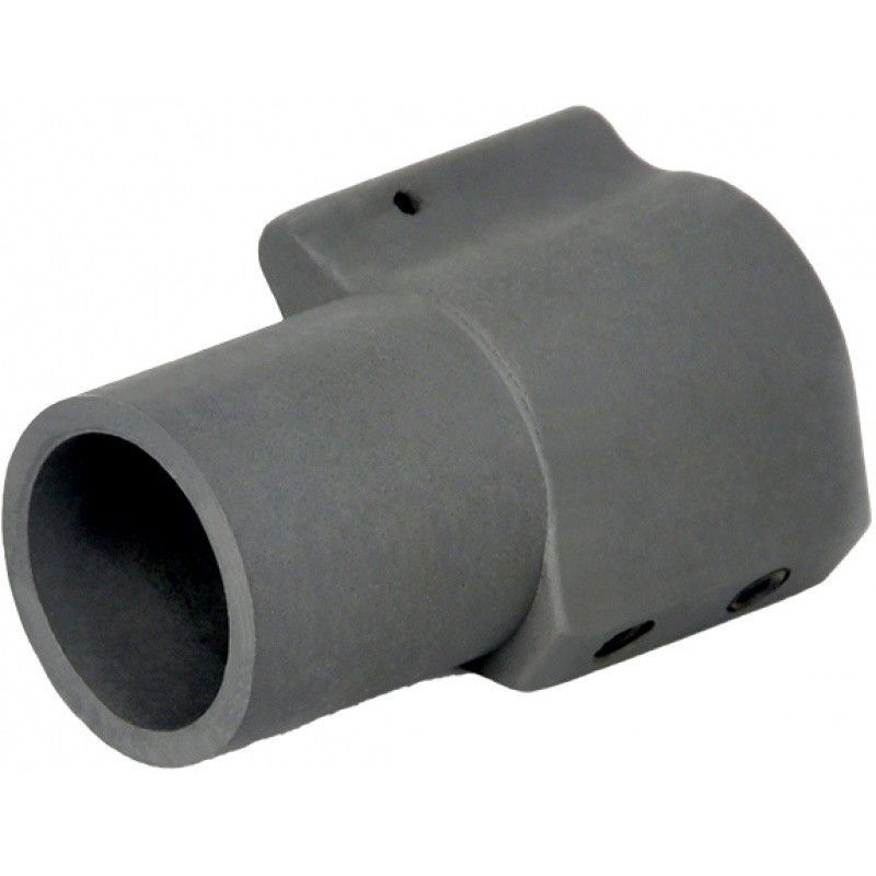 Recupero gas finto LOW PROFILE - ELEMENT