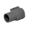 Recupero gas finto LOW PROFILE - ELEMENT