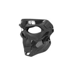 Maschera integrale SKULL - DELTA TACTICS