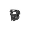 Maschera integrale SKULL - DELTA TACTICS