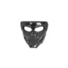 Maschera integrale SKULL - DELTA TACTICS