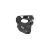Maschera integrale SKULL - DELTA TACTICS