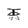 Maschera integrale SKULL - DELTA TACTICS