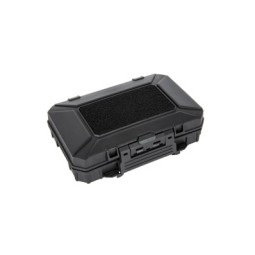 FMA Hard ADMIN Case with MOLLE Attachment